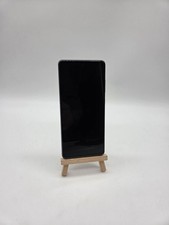 Samsung Galaxy S20 FE 128GB