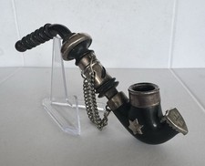 Eine antike Schweizer