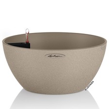 LECHUZA® Pflanzschalen CUBETO