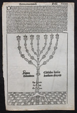 INKUNABEL,SCHEDEL