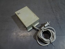 PIKO H0 Gleis Zubehör Trafo