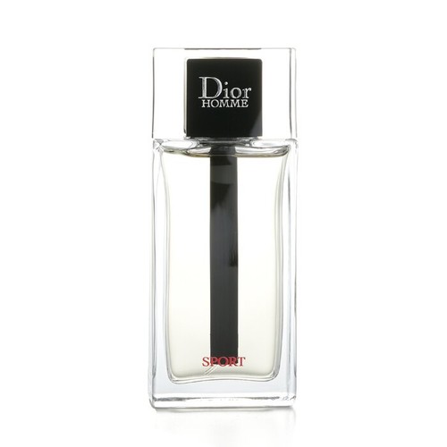 Christian dior homme - -,