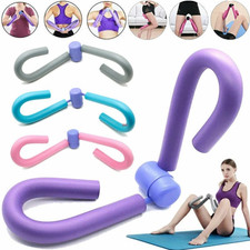 Oberschenkeltrainer armtrainer - oberschenkeltrainer,