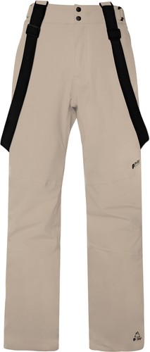 Protest snowboard skihose - snowboard,