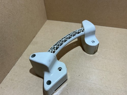 Original stihl bg86 sh86 griff - bg86,