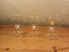 Schott gen g20 - 3x, &