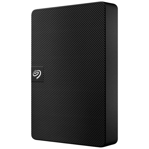 Seagate expansion portable - seagate,