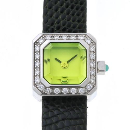 Corum 137 429 sugar - 137.429.47,