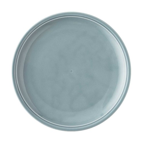 Thomas trend colour ice blue - thomas,