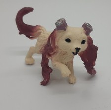 Schleich bayala verschiedene