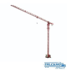 Conrad potain mdt389 - conrad,