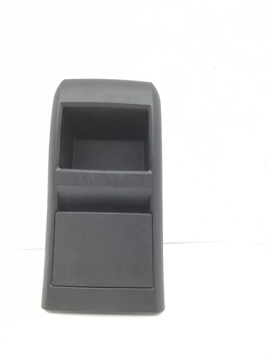 Mercedes benz klasse sports - mercedes-benz,