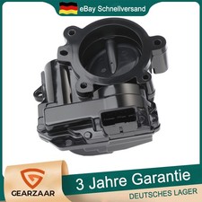 Drosselklappe passt für MINI