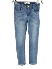 Levi's Strauss & Co Jeans