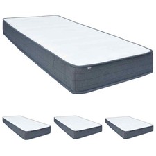 Boxspringbett-Matratze