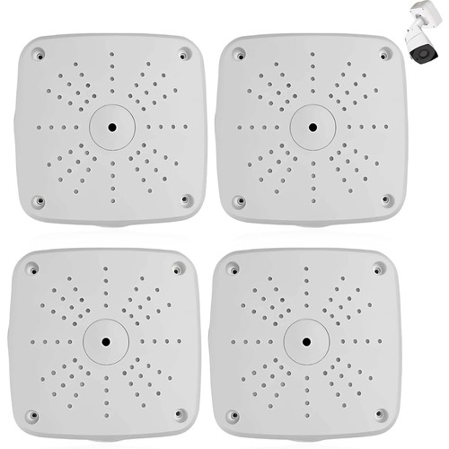 Kamera anschlussdose abs - kamera,