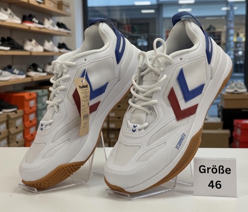 Hummel dagaz icon - , 2.0