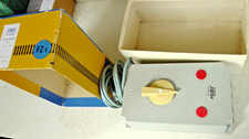 Piko trafo netzteil - h0,