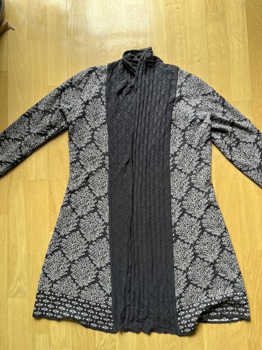 Strickjacke damen sorgenfri - damen, m