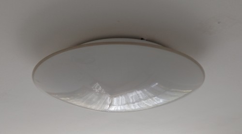 Peill putzler wandleuchte - &,