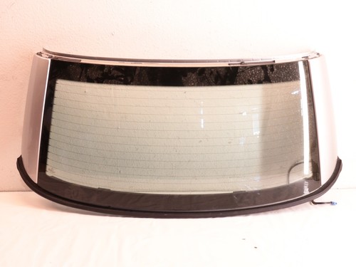 A1707900040 mercedes benz - mercedes,