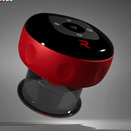 Revlo elektrisches - revlo,