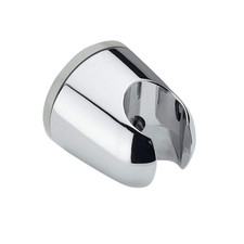 Halterung Handbrause /