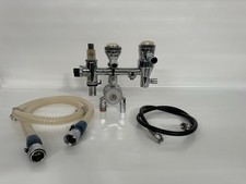 Dräger Kreisteil für Titus, Sulla Trajan