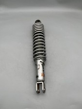 Honda CB650 Stossdämpfer Federbein Shock Absorber CB 650 RC03 #32476