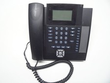 Auerswald COMfortel 1200 ISDN