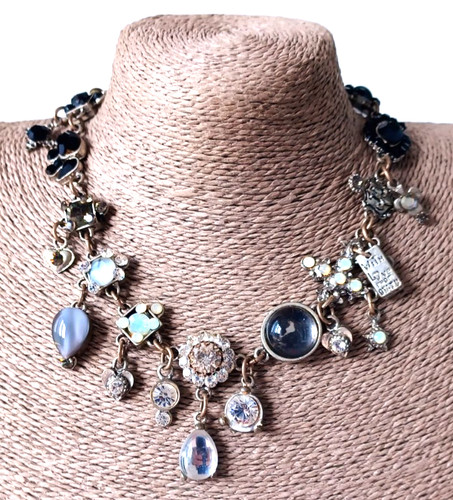 Vintage swarovski kristall - vintage,