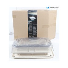 Dometic Mini Heki Style