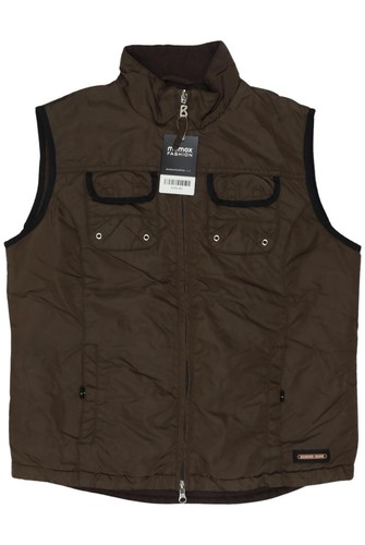 Bogner jeans weste - jeans,