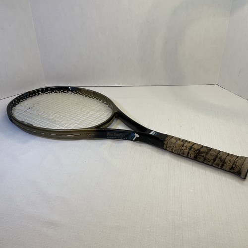 Wilson pro staff hammer - pro,