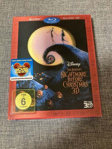 Coraline inkl blu ray - 2d, blu-ray]