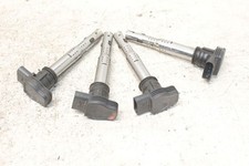 Audi A4 S4 B7 8E 8H 2007