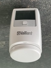 Vaillant ambisense - vaillant,
