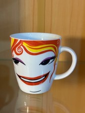 Ritzenhoff My Darling Tasse