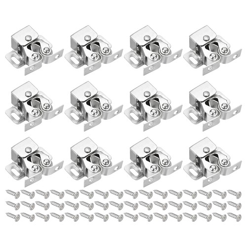 Set doppel rollschnapper - doppel,