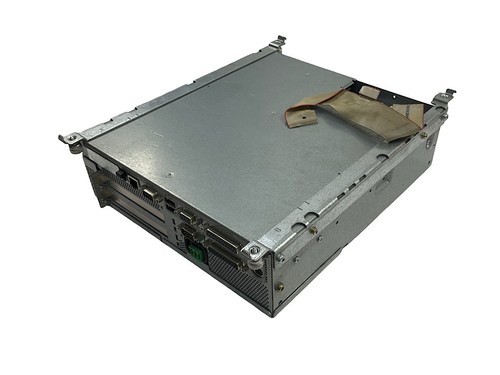 Siemens 6fc5210 0df20 0aa0 - siemens, 6fc5210-0df20-0aa0