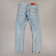 Levis Engineered Jeans Herren