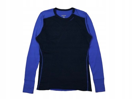 Devold sport bluzka - sport,