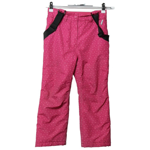 Topolino skihose größe - skihose,,