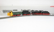 Märklin 26833 Schneeräumzug