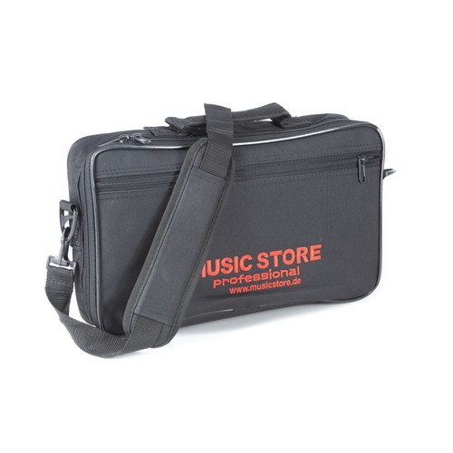Kcm keyboardtasche 36x20x5cm - keyboardtasche,