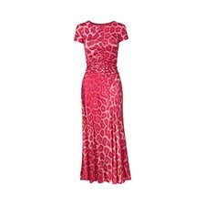 Just Cavalli Set Top Rock Maxi