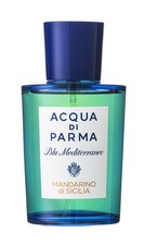 Acqua parma blu - acqua,