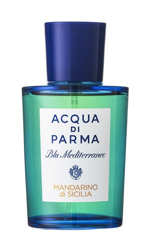 Acqua parma blu - di,