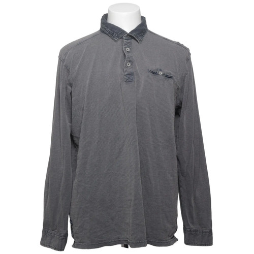 Engbers rugby shirt - engbers,,