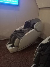 Massagesessel Compfort